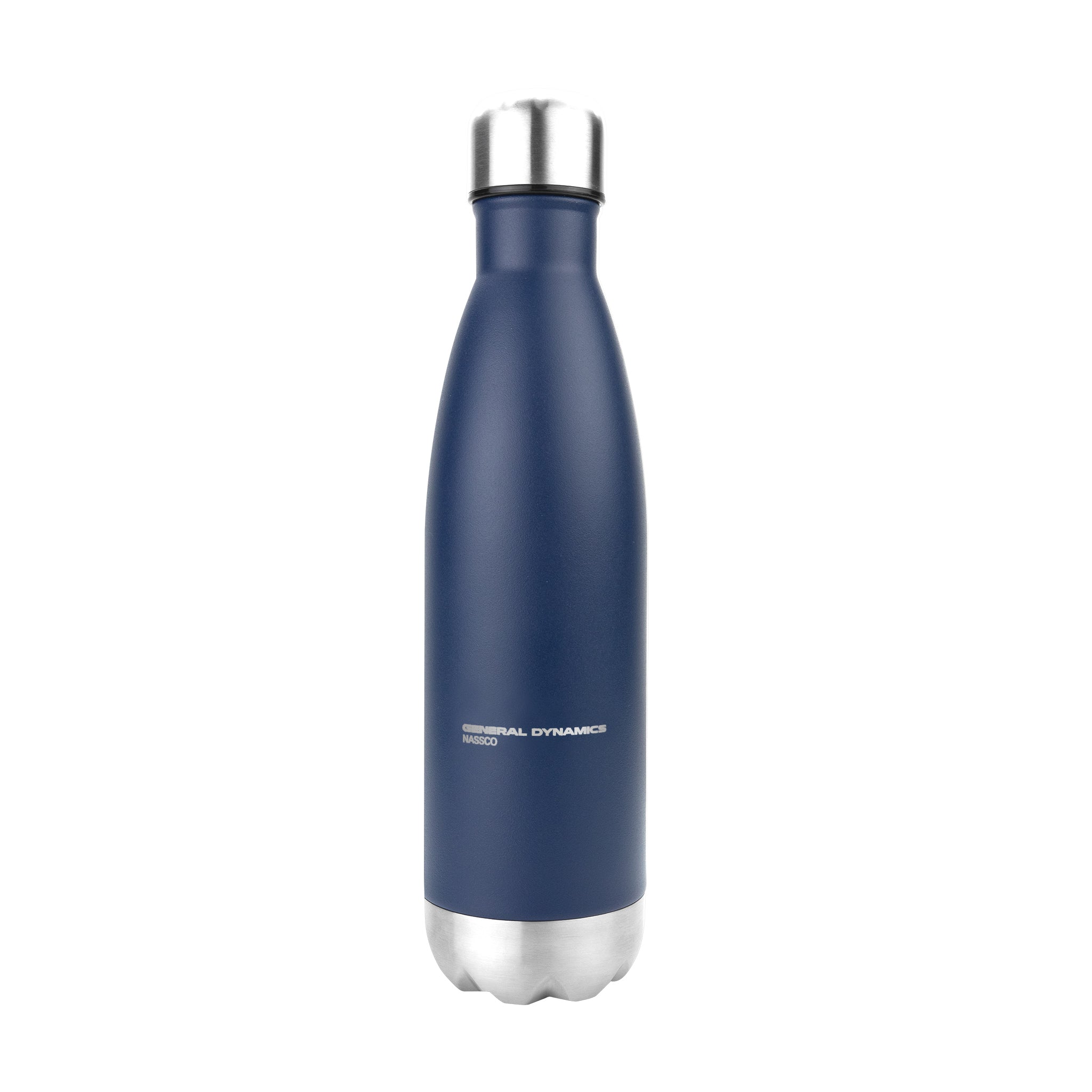 Insulated Water Bottle