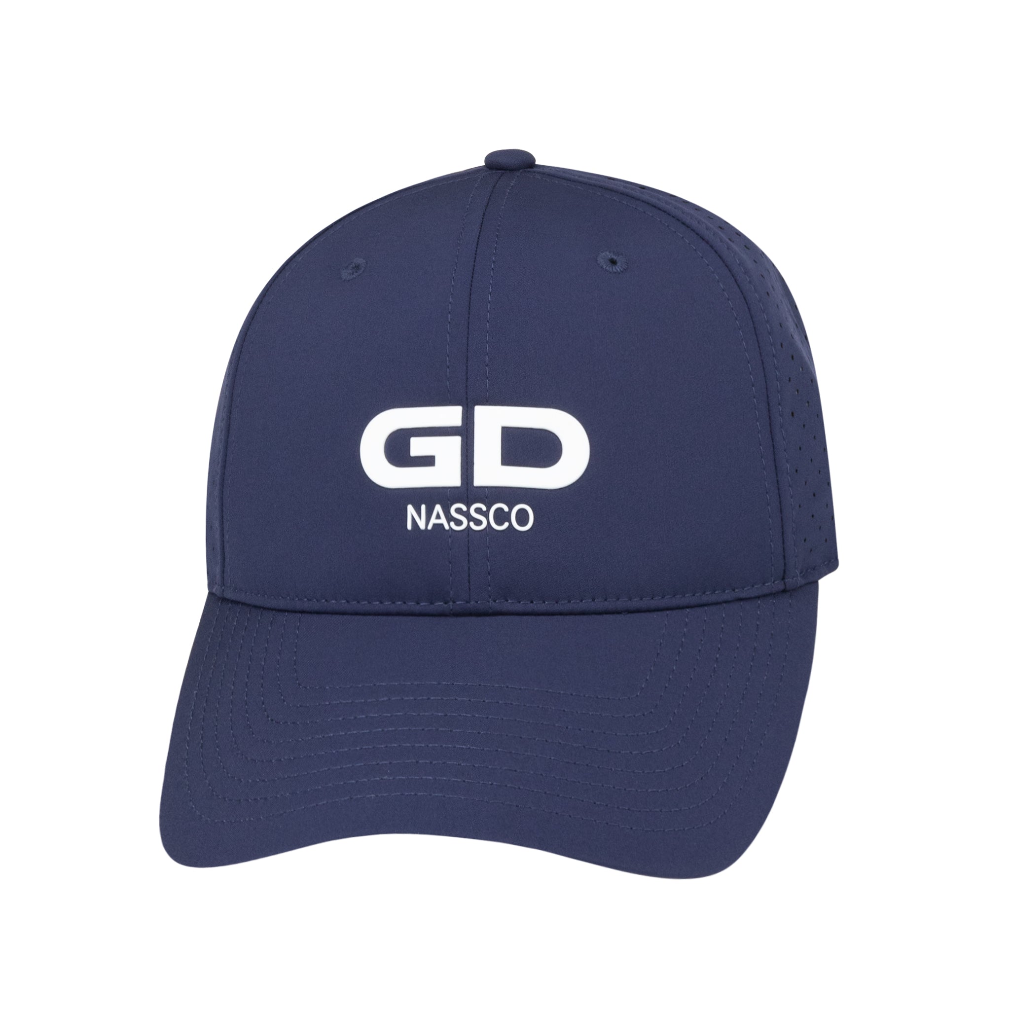Everyday Performance Cap - Navy