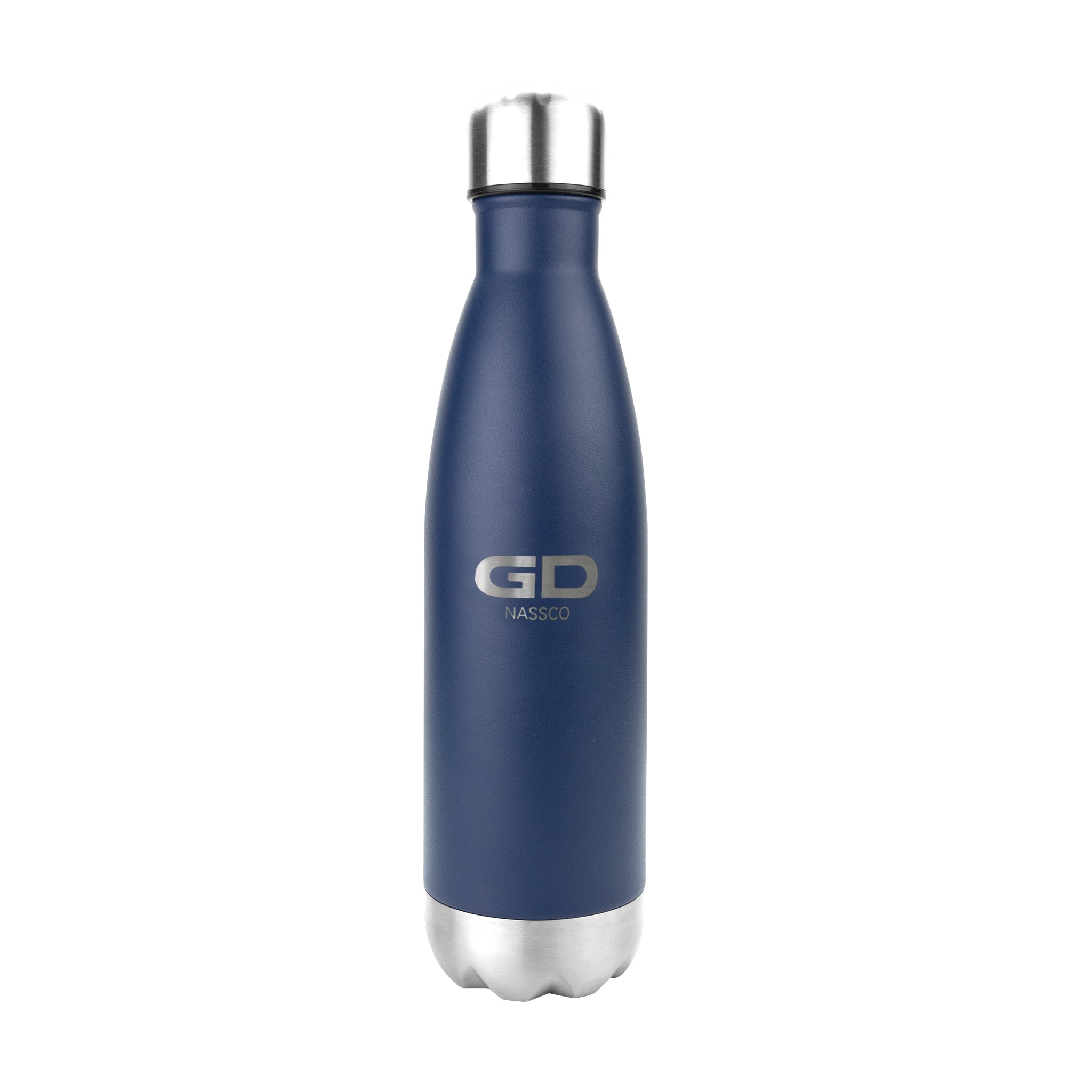 Insulated Water Bottle