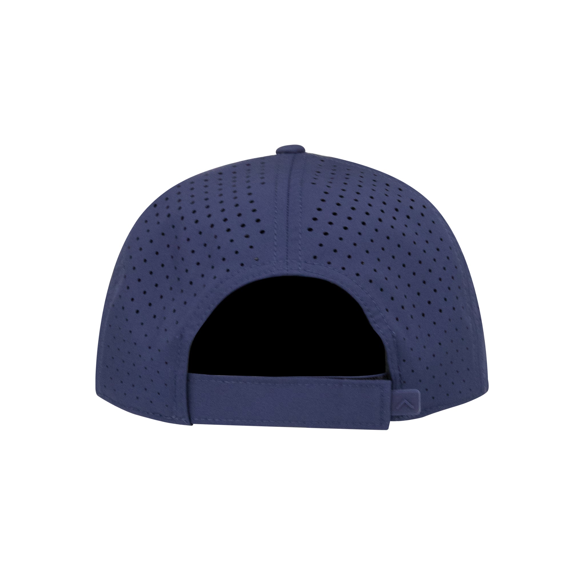 Everyday Performance Cap - Navy